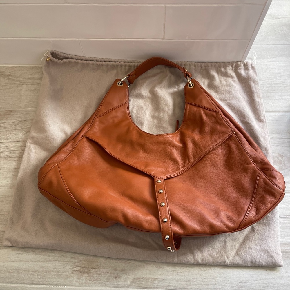 Botkier Handbag - Picture 2 of 3